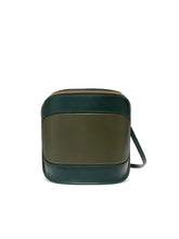 Load image into Gallery viewer, MOSS/ FERN GREEN