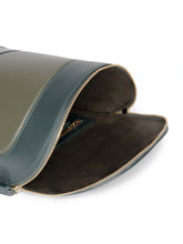 Load image into Gallery viewer, MOSS FERN GREEN