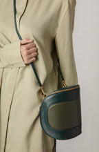 Load image into Gallery viewer, MOSS FERN GREEN