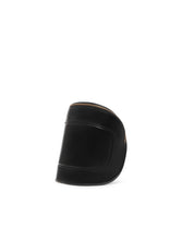 Load image into Gallery viewer, INK BLACK / GOLD