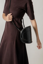 Load image into Gallery viewer, INK BLACK / GOLD