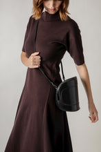 Load image into Gallery viewer, INK BLACK / BRUSHED