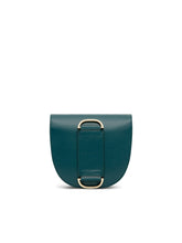 Load image into Gallery viewer, PEACOCK GREEN