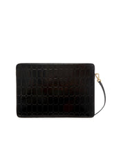 Load image into Gallery viewer, INK BLACK/ GOLD