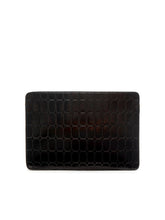 Load image into Gallery viewer, INK BLACK/ GOLD