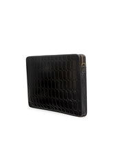 Load image into Gallery viewer, INK BLACK/ GOLD