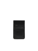 Load image into Gallery viewer, INK BLACK