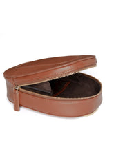 Load image into Gallery viewer, AUTUMN LEAF