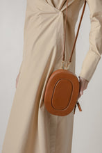 Load image into Gallery viewer, AUTUMN LEAF