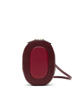 Load image into Gallery viewer, CARMINE/IMPERIAL RED