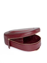 Load image into Gallery viewer, CARMINE/IMPERIAL RED