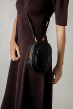 Load image into Gallery viewer, INK BLACK