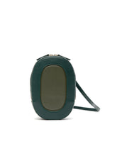 Load image into Gallery viewer, MOSS/ FERN GREEN