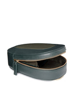 Load image into Gallery viewer, MOSS/ FERN GREEN