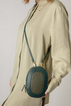 Load image into Gallery viewer, MOSS/ FERN GREEN