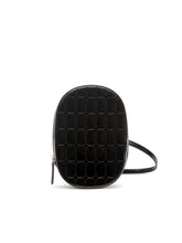 Load image into Gallery viewer, INK BLACK