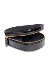 Load image into Gallery viewer, INK BLACK