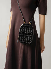 Load image into Gallery viewer, INK BLACK