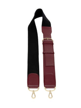 Load image into Gallery viewer, CARMINE RED