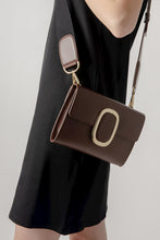 Load image into Gallery viewer, CHOCOLATE BROWN