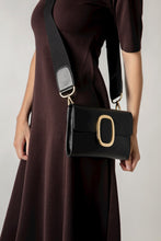 Load image into Gallery viewer, INK BLACK