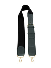 Load image into Gallery viewer, MOSS GREEN