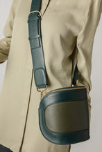 Load image into Gallery viewer, MOSS GREEN