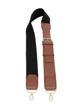 Load image into Gallery viewer, SADDLE BROWN