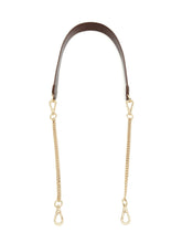 Load image into Gallery viewer, CHOCOLATE BROWN