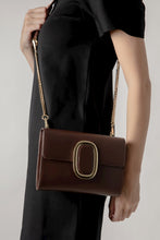 Load image into Gallery viewer, CHOCOLATE BROWN