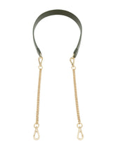 Load image into Gallery viewer, FERN GREEN