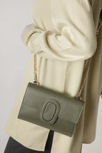 Load image into Gallery viewer, FERN GREEN