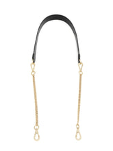 Load image into Gallery viewer, INK BLACK