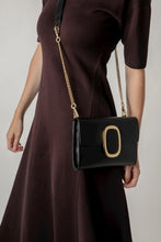 Load image into Gallery viewer, INK BLACK