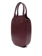 Load image into Gallery viewer, CARMINE RED