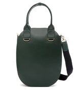 Load image into Gallery viewer, MOSS GREEN