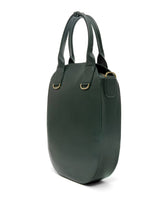 Load image into Gallery viewer, MOSS GREEN