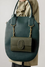 Load image into Gallery viewer, MOSS GREEN