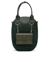 Load image into Gallery viewer, MOSS GREEN