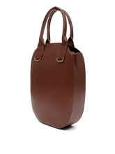 Load image into Gallery viewer, SADDLE BROWN