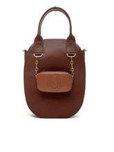 Load image into Gallery viewer, SADDLE BROWN