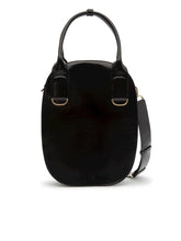 Load image into Gallery viewer, INK BLACK