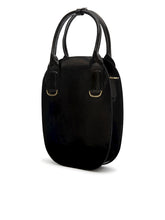 Load image into Gallery viewer, INK BLACK