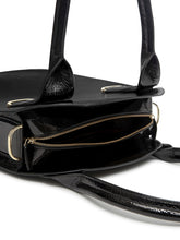 Load image into Gallery viewer, INK BLACK