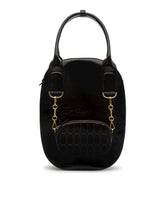 Load image into Gallery viewer, INK BLACK