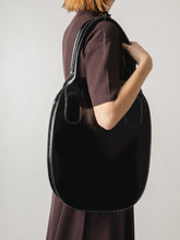 Load image into Gallery viewer, INK BLACK