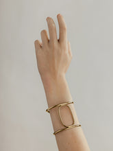 Load image into Gallery viewer, GOLD