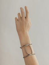 Load image into Gallery viewer, SILVER