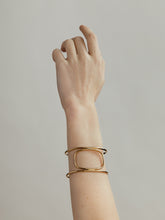 Load image into Gallery viewer, GOLD