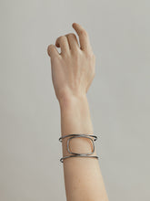 Load image into Gallery viewer, SILVER